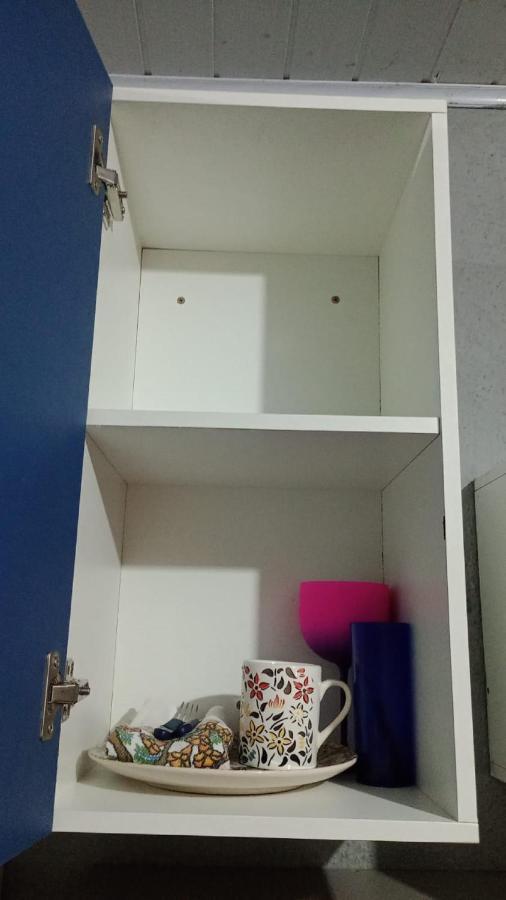 "Le Chat Qui Peche" Hostel A 150 Metros Da Praia De Pajucara Maceió 외부 사진